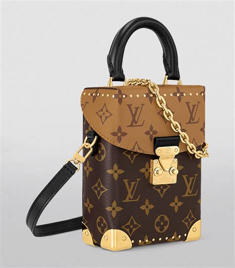 louis vuitton camera bag 2021|louis vuitton camera strap.